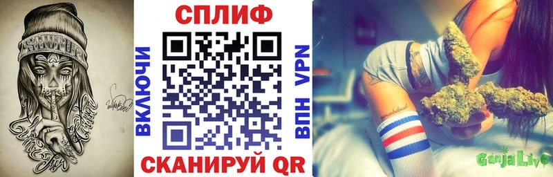 Как найти наркотики Киржач MDMA  Меф  NBOMe  Бошки Шишки 