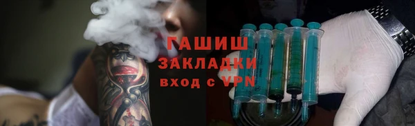 прущие грибы Няндома