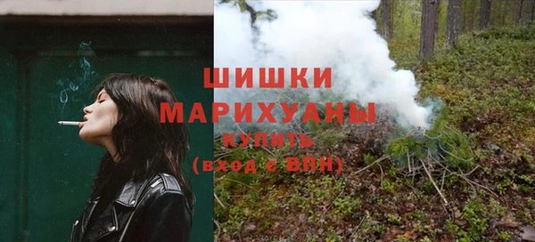 МДПВ Осташков