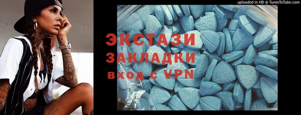 прущие грибы Няндома