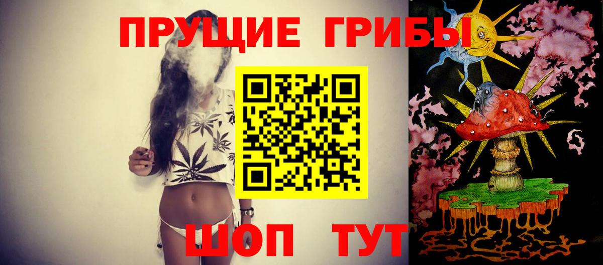 Киржач  Галлюциногенные грибы MAGIC MUSHROOMS  Вход с VPN 
